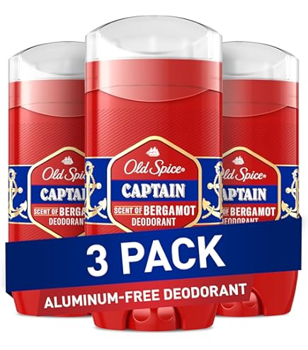 Amazon.co.jp: 6個セット オールドスパイス デオドラント スワッガー